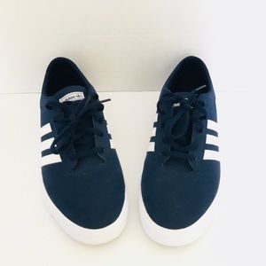 ADIDAS ORIGINALS SELLWOOD VULCANIZED